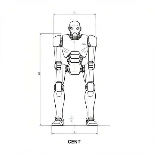 Robot domestici: prezzi, limiti tecnici e regole per comprare